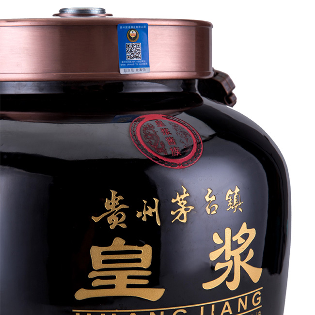 ʝ{uϵлʝ{≯1915oƶʮb