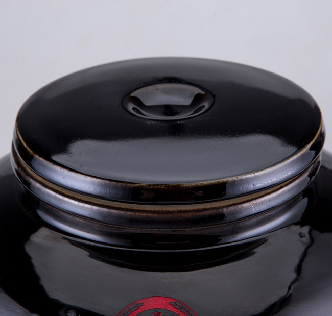 ʝ{uϵлʝ{≯1915oƶʮb