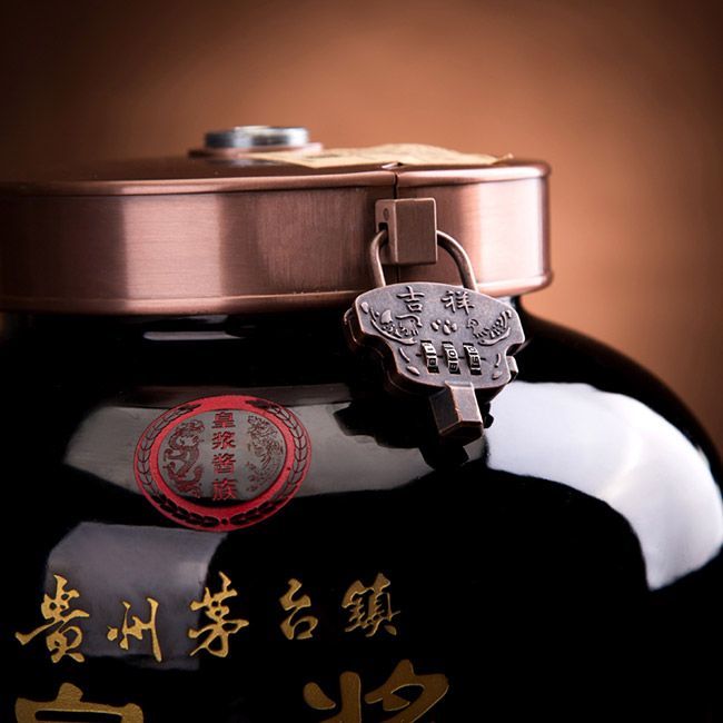 ʝ{uϵлʝ{≯1915oƶʮb