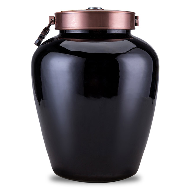 ʝ{uϵлʝ{≯1915oƶʮb