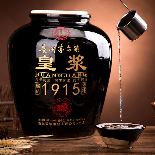 ʝ{uϵлʝ{≯1915oƶʮb