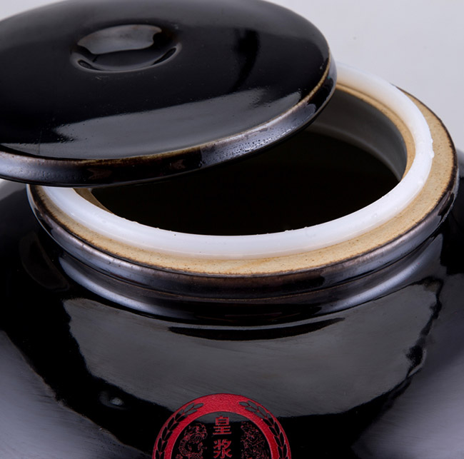 ʝ{uϵлʝ{≯1915oƶʮb