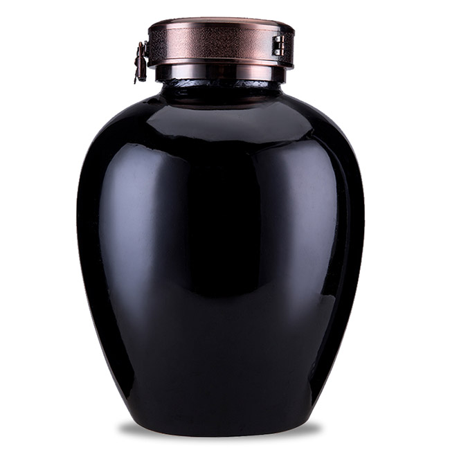 ʝ{uϵлʝ{≯1915oʮb