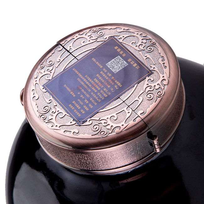 ʝ{uϵлʝ{≯1915oʮb