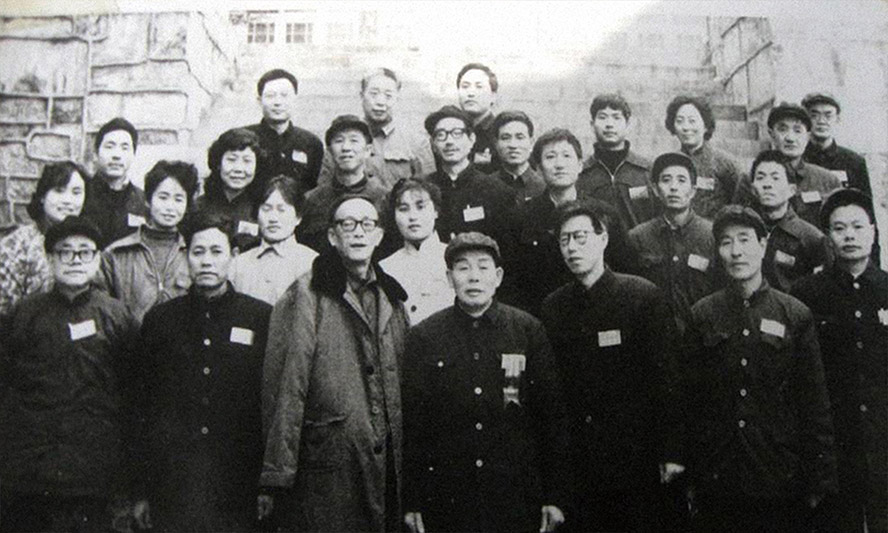 1985ȅé_׵a(chn)ԇ(yn)b