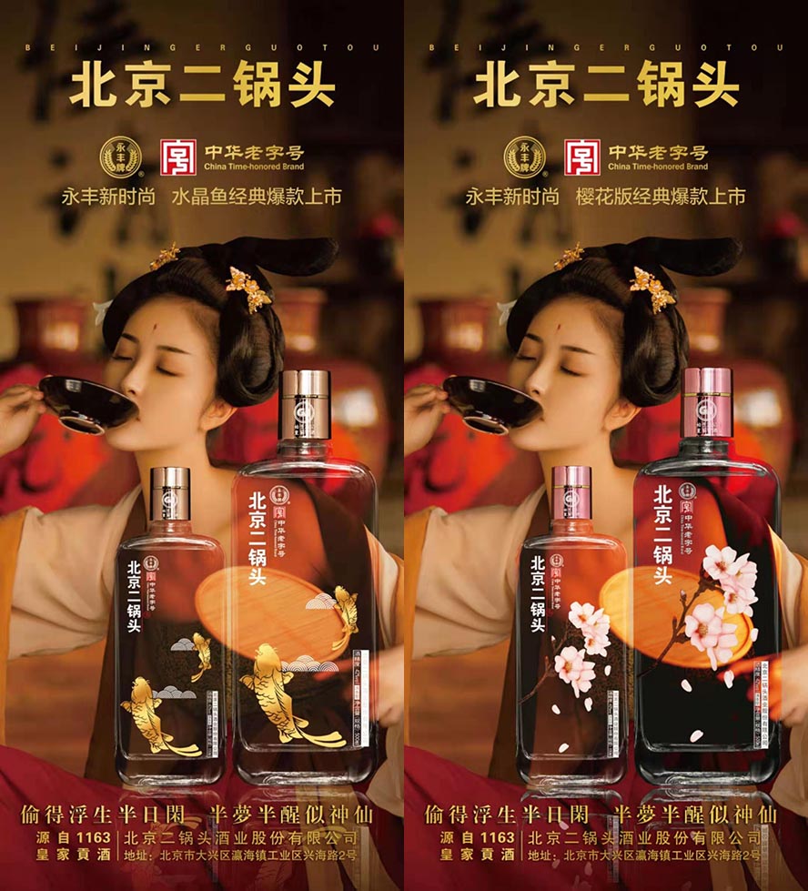 ^ƘI(y)ɷ޹˾G.L^\(yn)I