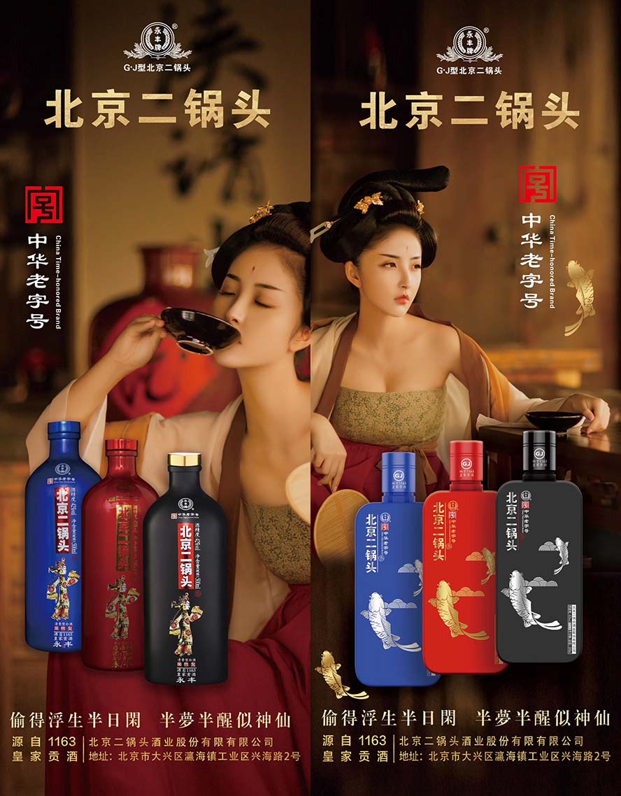 ^ƘI(y)ɷ޹˾G.L^\(yn)I