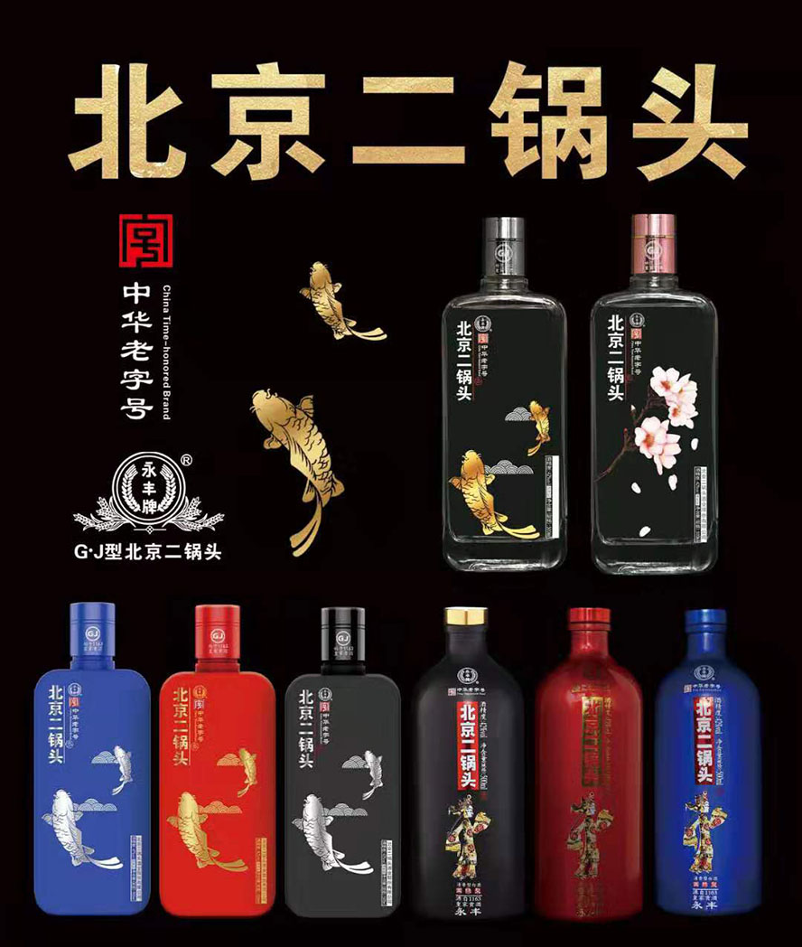 ^ƘI(y)ɷ޹˾G.L^\(yn)I