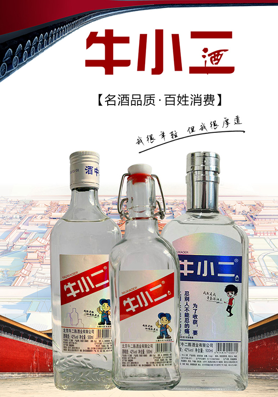 ⠻݁u׌̸ʡнţꐾƘI(y)c𱬾W(wng)_m(x)s