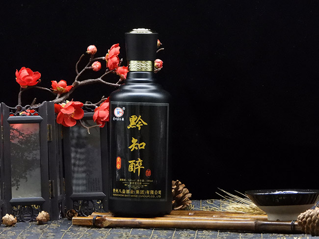 貴州茅緣酒業(yè)有限公司