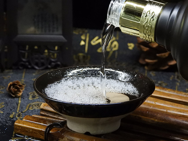 貴州茅緣酒業(yè)有限公司