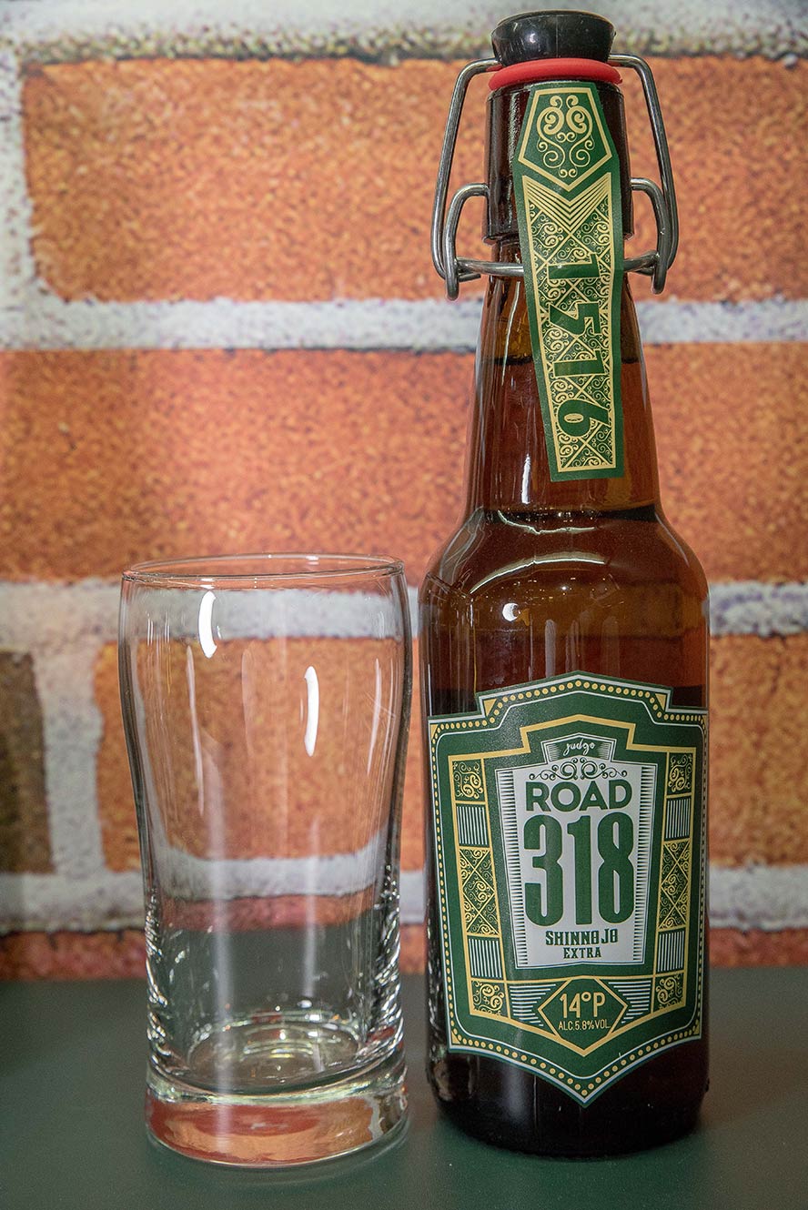 德國凱撒騎士啤酒公司