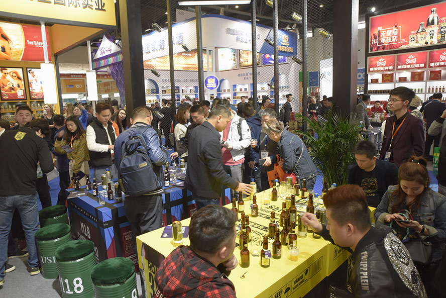 德國凱撒騎士啤酒公司