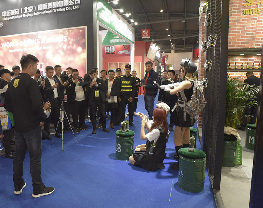 德國凱撒騎士啤酒公司