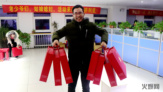 iofq(bo)wϵTů𱬾W(wng)öY