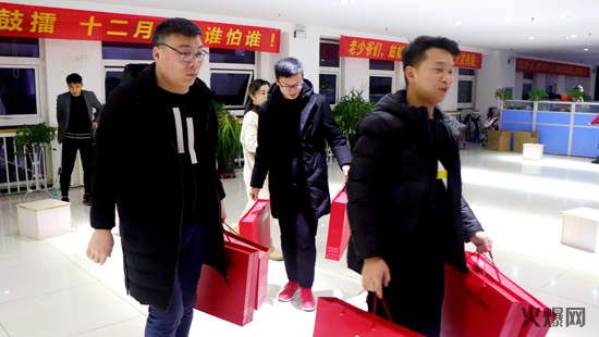 iofq(bo)wϵTů𱬾W(wng)öYͣ