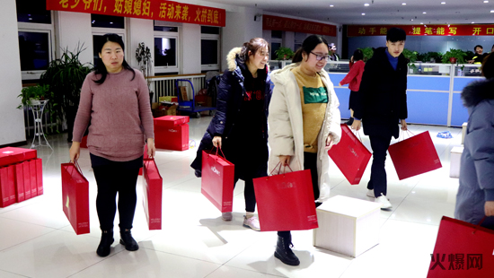 iofq(bo)wϵTůգ𱬾W(wng)öY