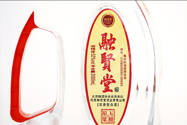 tԭ{ƝͰ׾ơ522000ml