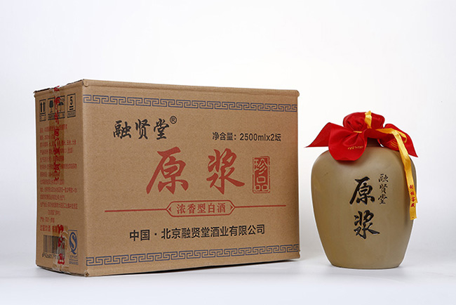 tԭ{ƝͰ׾ơ382500ml