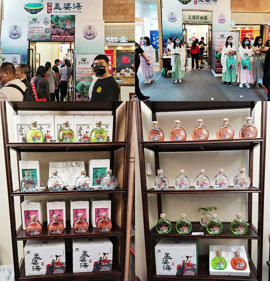 ˰ƘI(y)ӱƘI(y)޹˾