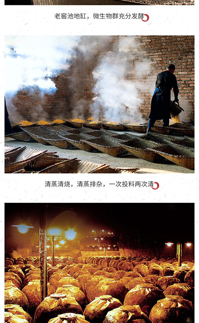 b^Ƽt(bio)Ͱ׾ơ52500mlx12