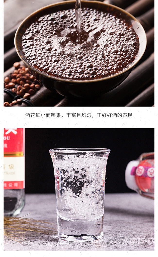 b^Ƽt(bio)Ͱ׾ơ52500mlx12