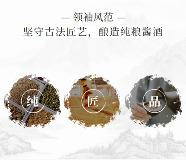 I(lng)L(fng)زuͰ׾ơ53500ml