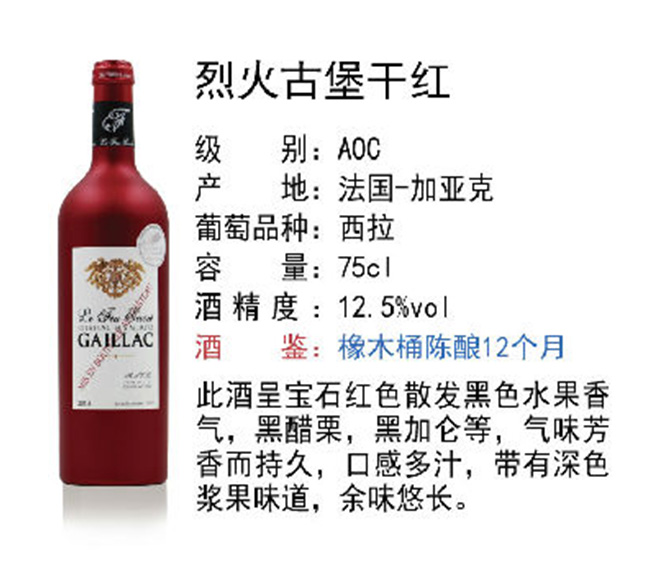 һűɼtѾơ12.5750ml