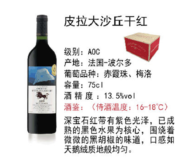 ƤɳɼtѾơ13.5750ml