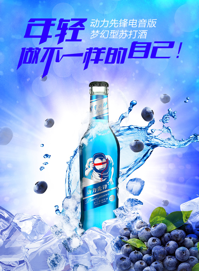 (dng)h(mng)K3.5330ml