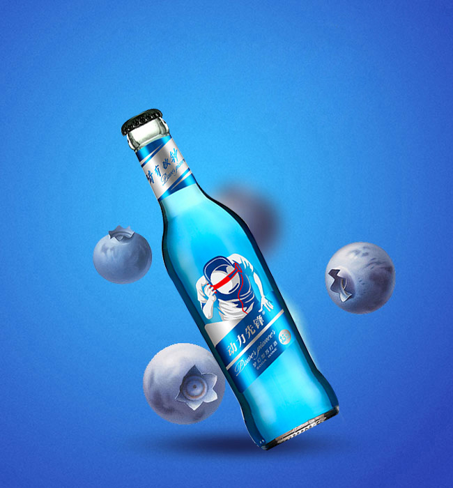 (dng)h(mng)K3.5330ml