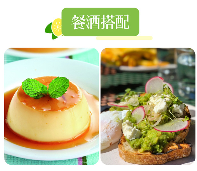 (dng)h(mng)K3.5330ml