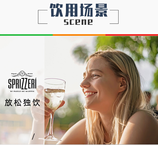 (dng)h(mng)K3.5330ml