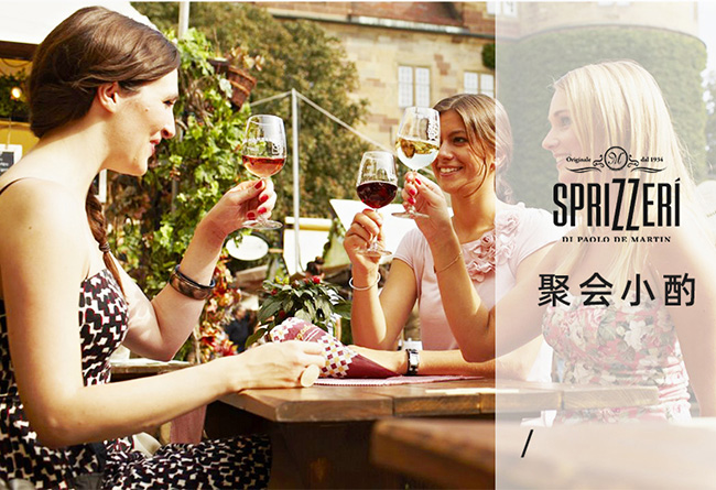 (dng)h(mng)K3.5330ml