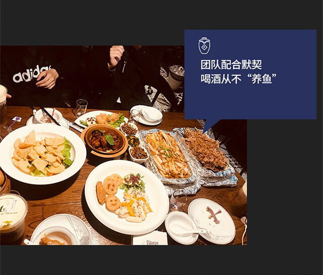 牛欄山莊A8濃香型白酒禮盒裝【42度500ml】