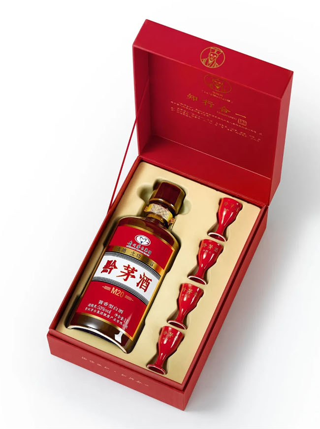 ǭéM20uͰ׾ơ53500ml