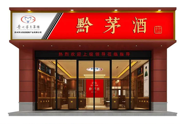 ǭéM20uͰ׾ơ53500ml