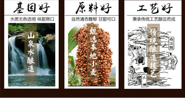 S^t(bio)42500mlͰ׾ƣ