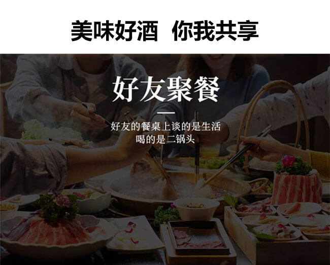 S^t(bio)42500mlͰ׾ƣ