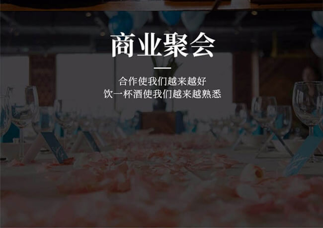 S^t(bio)42500mlͰ׾ƣ