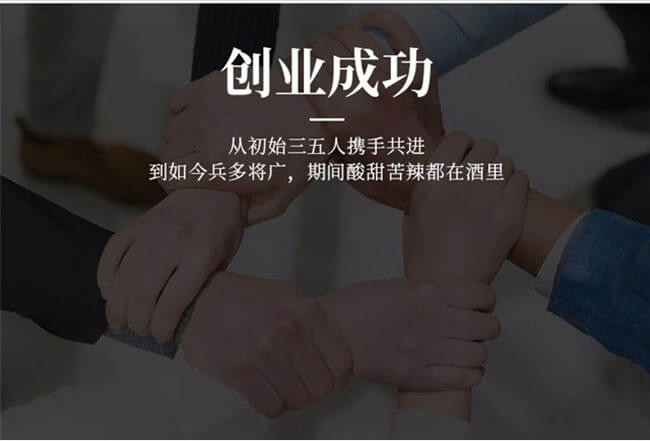 S^t(bio)42500mlͰ׾ƣ