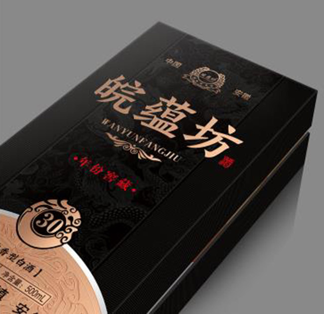 N(yn)ݽѲ30ںНͰ׾ơ500ml