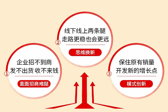 ʮYr(sh)D£λֱ