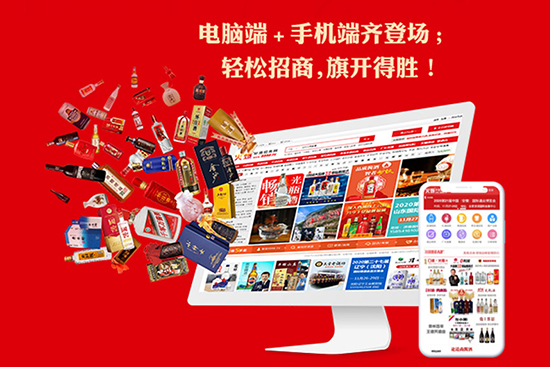 ʮ꣬Yr(sh)D£λֱ