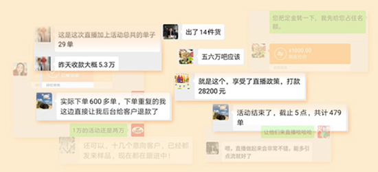 ʮYr(sh)Dλãֱ