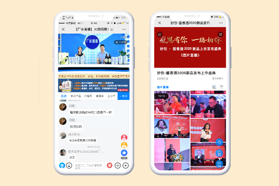 ʮYr(sh)D£λֱ