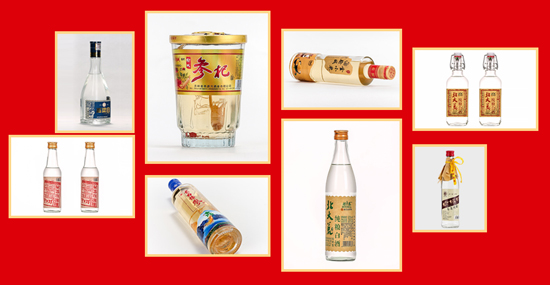 ʮ꣬Yr(sh)D£λֱ