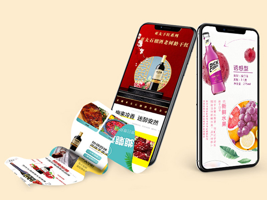 ʮYr(sh)Dλãֱ