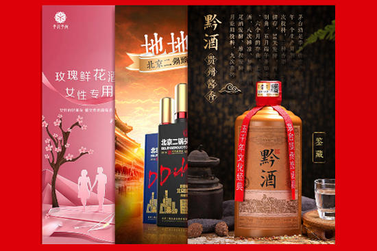 ʮYr(sh)Dλֱ