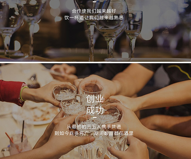 é_(ti)1998uͰ׾ơ53500ml